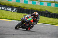 anglesey-no-limits-trackday;anglesey-photographs;anglesey-trackday-photographs;enduro-digital-images;event-digital-images;eventdigitalimages;no-limits-trackdays;peter-wileman-photography;racing-digital-images;trac-mon;trackday-digital-images;trackday-photos;ty-croes